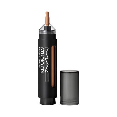 Studio Fix All Over Face Pen NC35